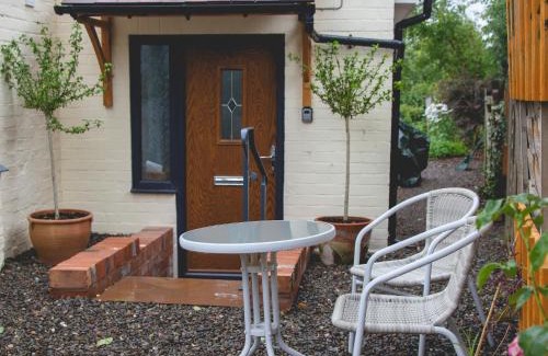 Tenbury Wells Casa | The Costrel