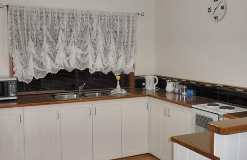 Port Sorell Cabaña | El Cosy Cottage, Port Sorell