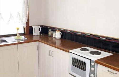 Port Sorell Cabaña | El Cosy Cottage, Port Sorell
