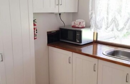 Port Sorell Cabaña | El Cosy Cottage, Port Sorell