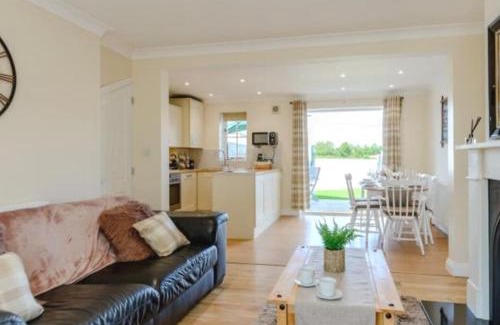 Kirby Misperton Casa | The Cosy Haven