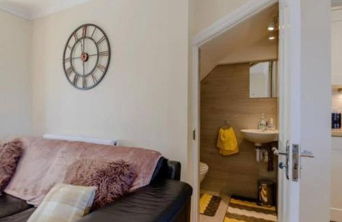 Kirby Misperton Casa | The Cosy Haven