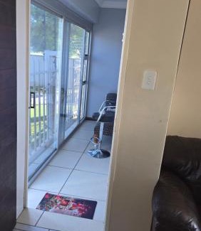 Harrismith Casa | The cosy haven nr 2