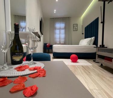 Vlore Casa | The cosy inn vlora