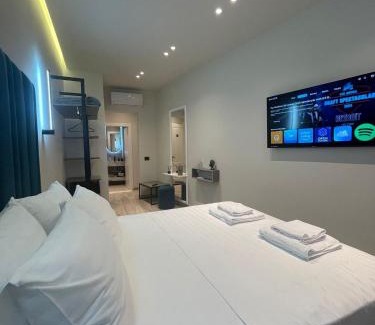 Vlore Casa | The cosy inn vlora