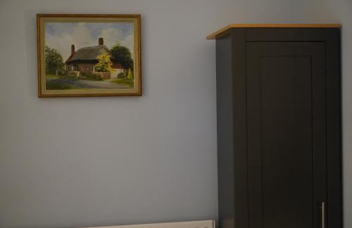 Finsbury Park Apartamento | The Cosy Nook Studio #5