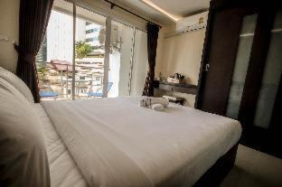 Khlong San Apartamento | The Cosy River