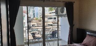 Khlong San Apartamento | The Cosy River
