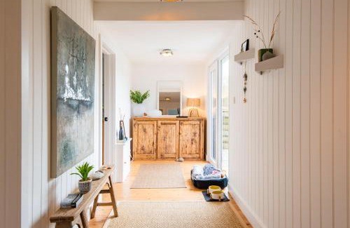 Icklesham Casa | The Cot by Bloom Stays
