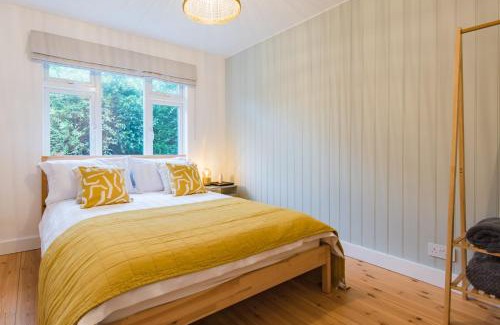 Icklesham Casa | The Cot by Bloom Stays