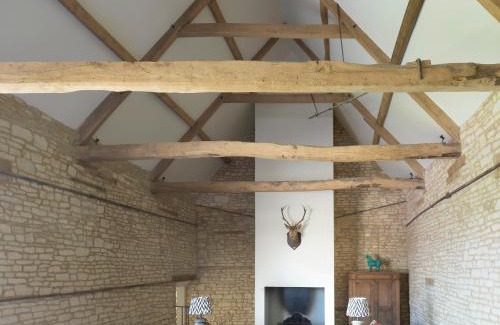 Ampney Crucis Casa | The Cotswold Barn