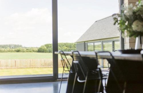 Ampney Crucis Casa | The Cotswold Barn