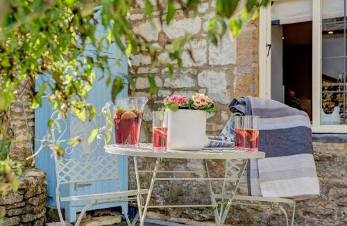 Moreton-in-Marsh Casa | The Cotswolds Hidden Gem