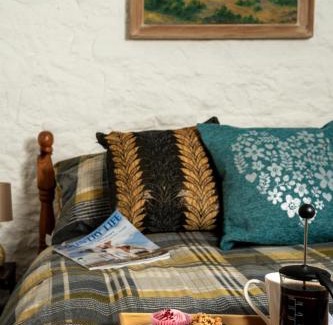 Moreton-in-Marsh Casa | The Cotswolds Hidden Gem