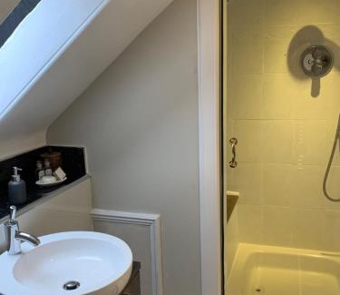Aberlour Casa | The Cottage Aberlour