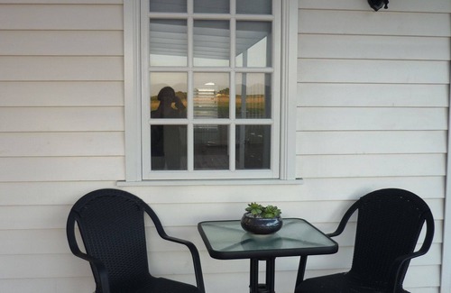 Killarney Cabaña | La casa de campo en Calgary