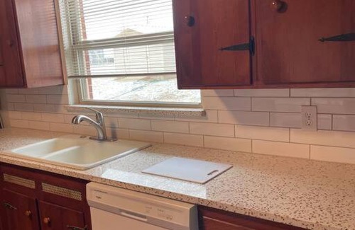 Hico Casa | The Cottage At Circle4B Ranch!