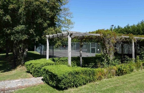 Upper Dicker Casa | The Cottage at Gildridge + Private Hot tub