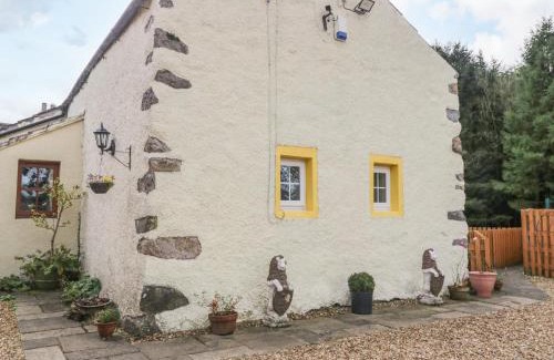 Cockermouth Casa | The Cottage at Graysondale Farm