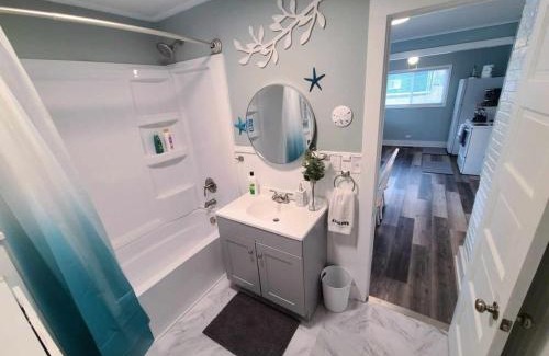 Portage Casa | The Cottage At Long Lake