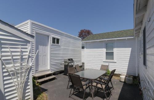 York Beach Casa | The Cottage at Long Sands