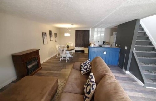 Sodus Point Casa | The Cottage At The Lodge