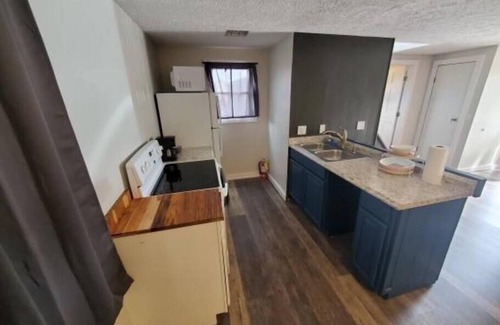 Sodus Point Casa | The Cottage At The Lodge