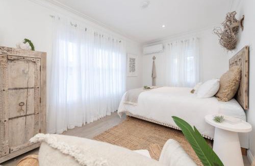 Bonnells Bay Apartamento | The Cottage