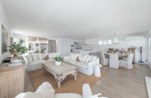 Bonnells Bay Apartamento | The Cottage