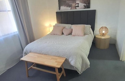 Palmwoods Casa | The Cottage