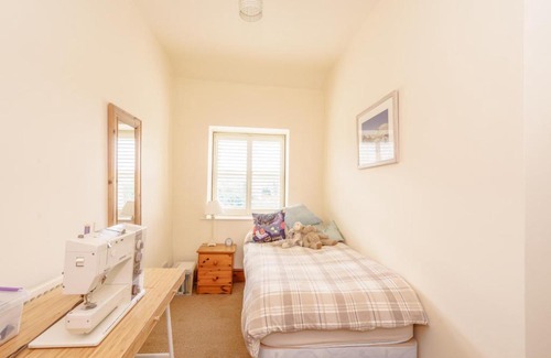 High Bentham Casa | The Cottage between Lakes, Dales and Lancaster