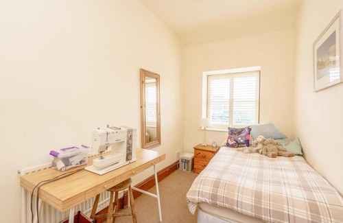High Bentham Casa | The Cottage between Lakes, Dales and Lancaster
