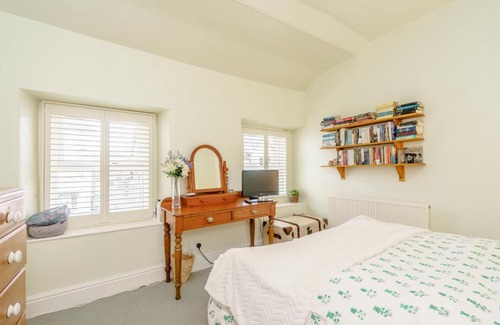 High Bentham Casa | The Cottage between Lakes, Dales and Lancaster