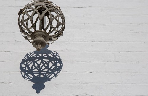 Mangotsfield Cabaña | The Cottage, Cotswold Cottage duerme 4 más bebé