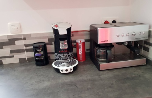 Nissan-lez-Enserune Casa | La cabaña de los molinos Nissan Lez Enserune