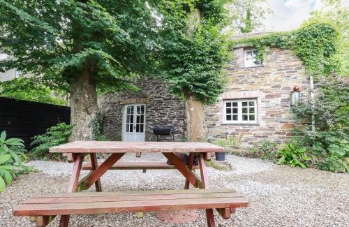 Saint Kew Casa | The Cottage