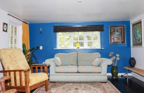 Saint Kew Casa | The Cottage