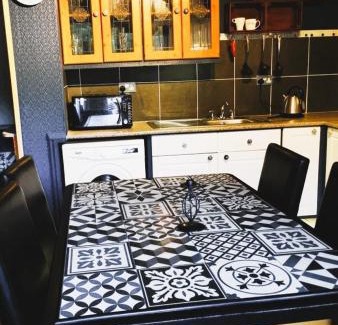 Abergavenny Apartamento | The Cottage