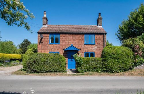 Irstead Casa | The Cottage