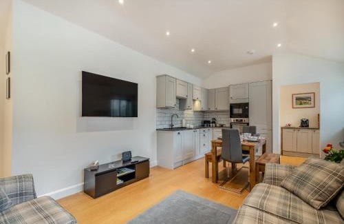 Langsett Casa | The Cottage