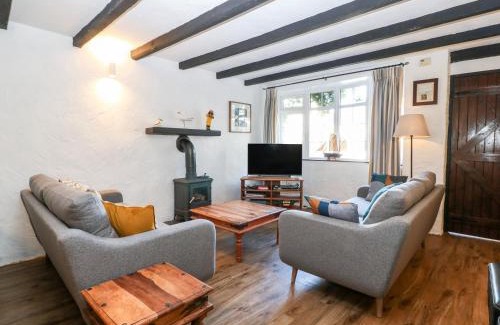 Abersoch Casa | The Cottage
