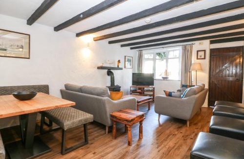 Abersoch Casa | The Cottage