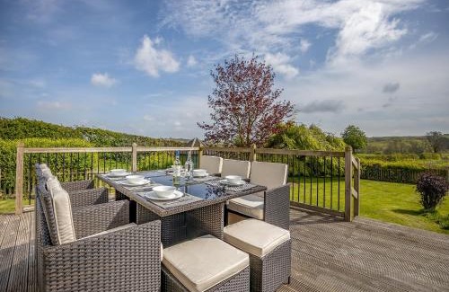 Horncastle Casa | The Cottage