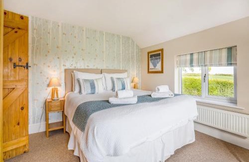 Horncastle Casa | The Cottage