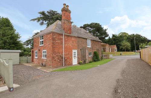 Burgh le Marsh Casa | The Cottage