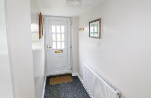 Burgh le Marsh Casa | The Cottage