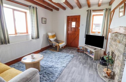 Llanasa Casa | The Cottage