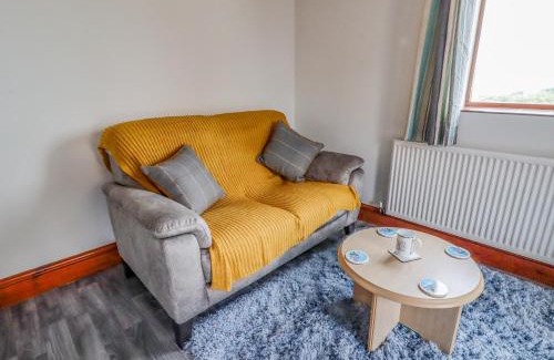 Llanasa Casa | The Cottage