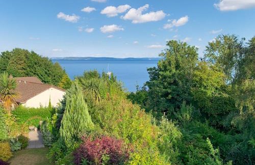 Kilmory Casa | The Cottage
