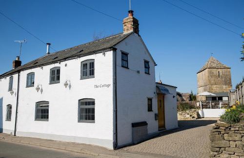 Mangotsfield Casa | The Cottage, Gretton (Cotswolds)
